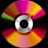 Audio player toggle